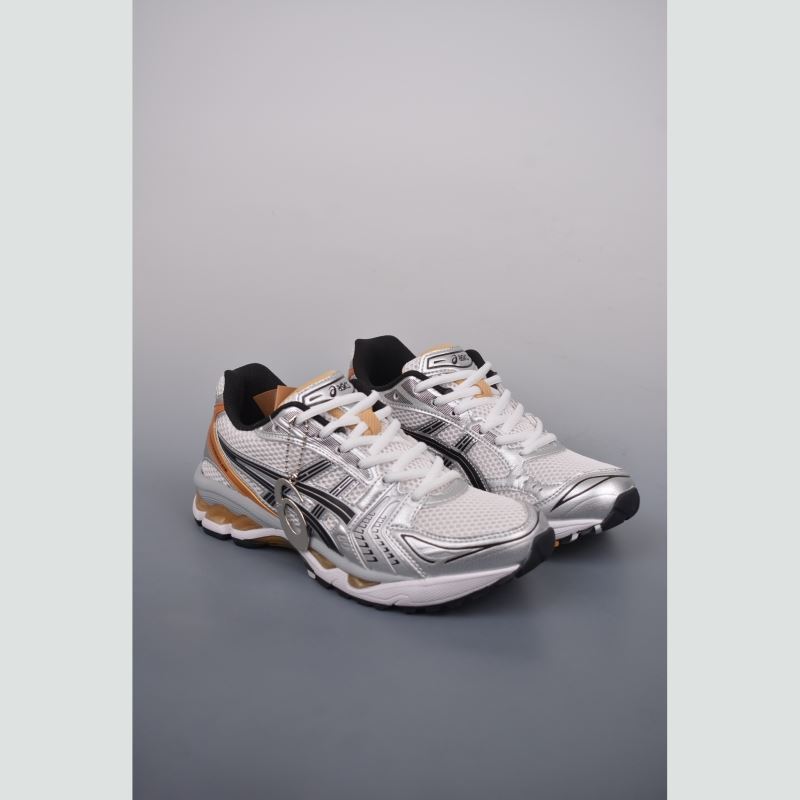 Other Sneakers